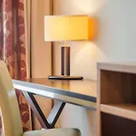 Apartman Baltic Wave *