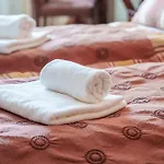 Apartman Baltic Wave *