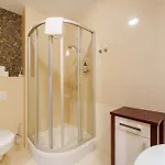 Baltic Wave Apartament Kołobrzeg
