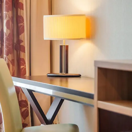 公寓 Baltic Wave *